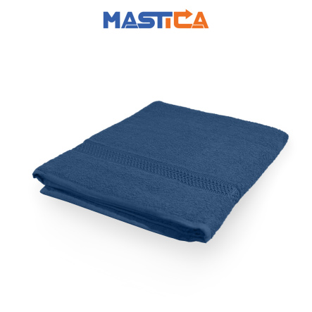 blue-cover_66961369