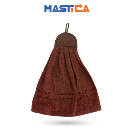 brown_1734943993
