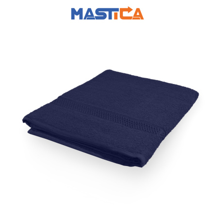 dark-blue-cover_541319198