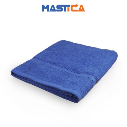 dark-blue_175898379