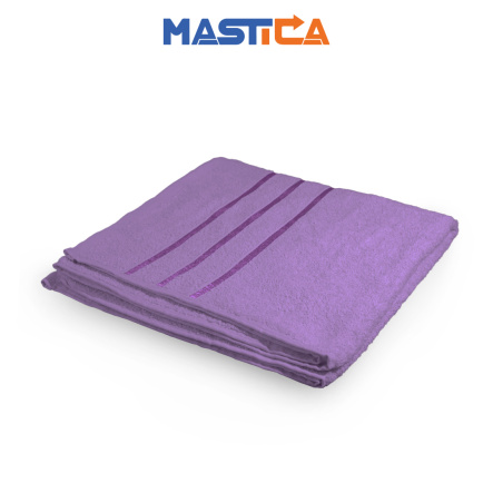 dark-purple-cover_1141768370