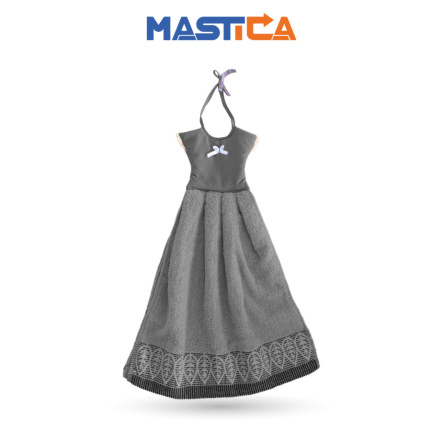 grey_1586877732
