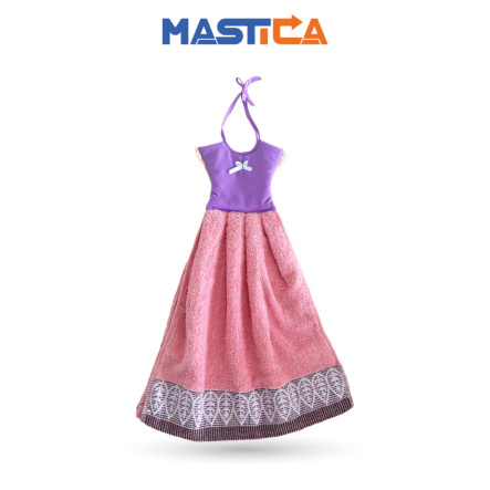 purple_170025885