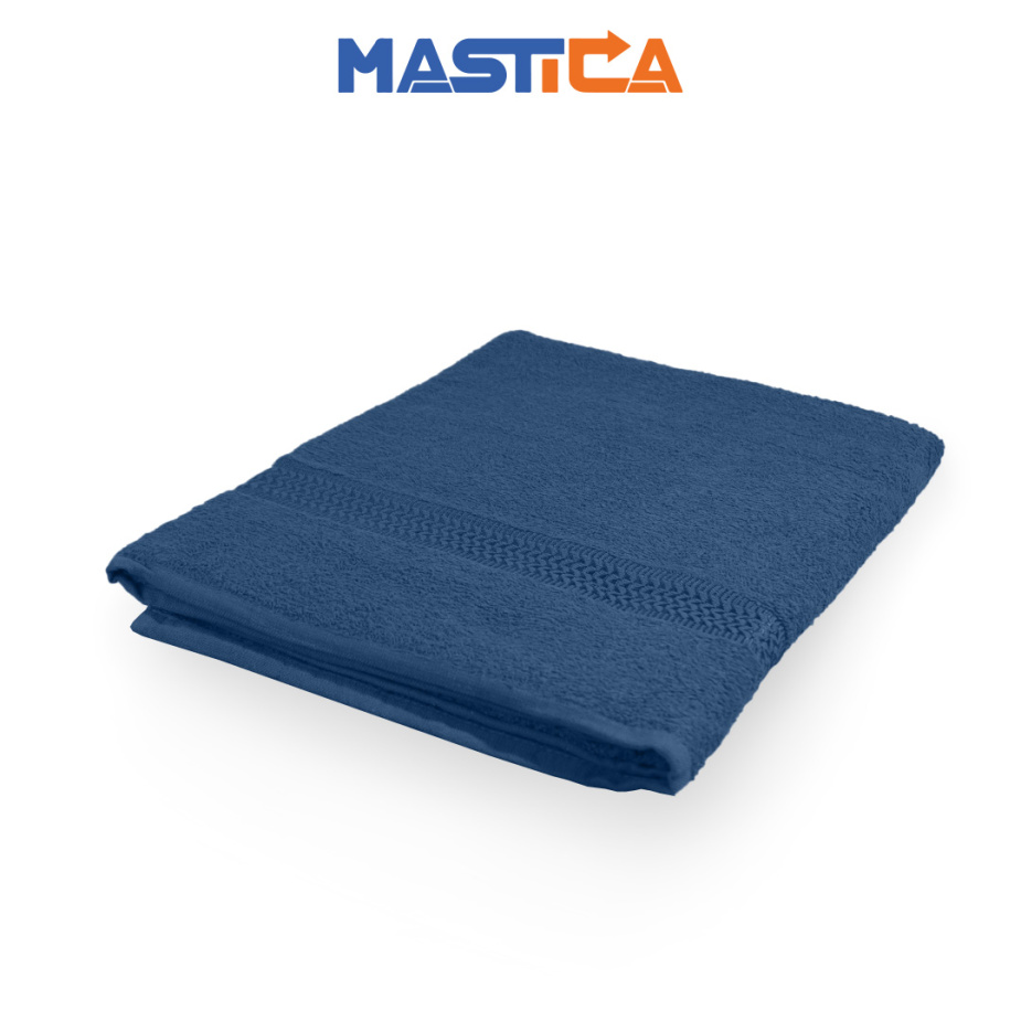 blue-cover