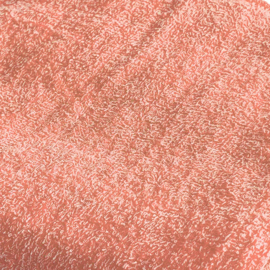 design-09_1461600545